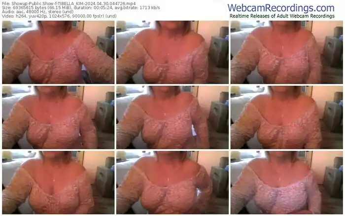 showup-tibella_kim-04-30-2024-04-47-26