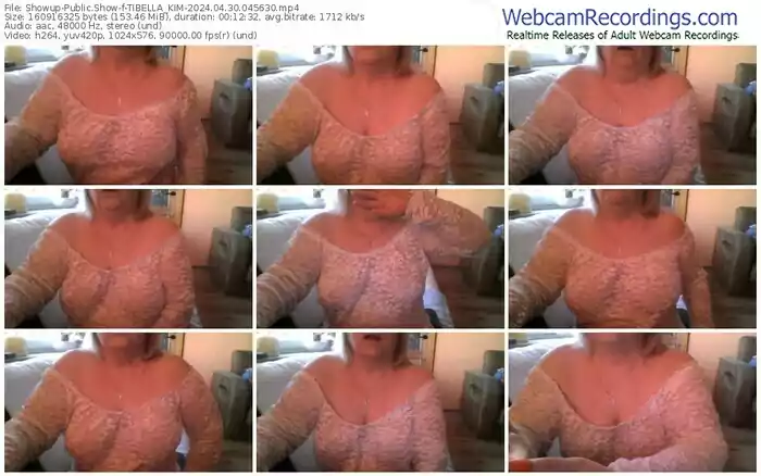 showup-tibella_kim-04-30-2024-04-56-30