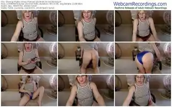 showup-versal-04-30-2024-16-18-19