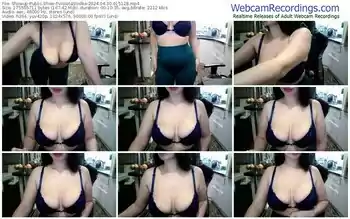 showup-violetaslodka-04-30-2024-01-51-28