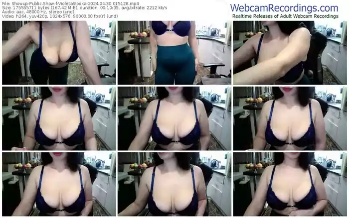 showup-violetaslodka-04-30-2024-01-51-28