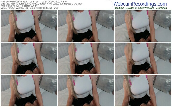 showup-_cam_girl__-04-30-2024-18-02-17