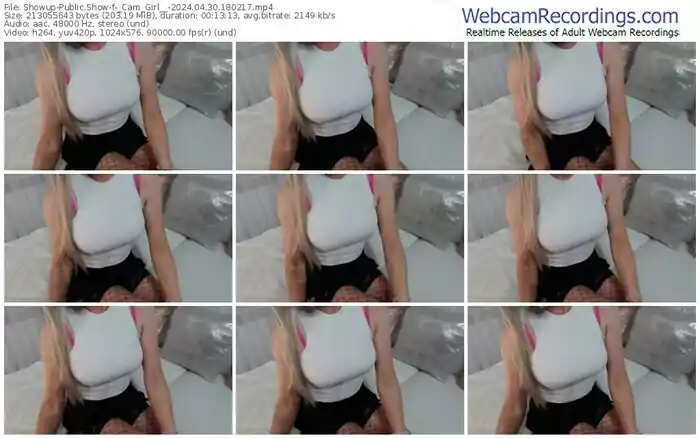 showup-_cam_girl__-04-30-2024-18-02-17