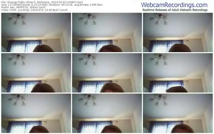 showup-_perfumka_-04-30-2024-14-48-47