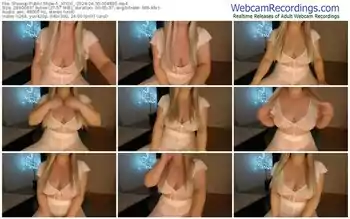 showup-_xixixi_-04-30-2024-00-48-20