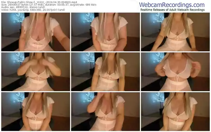 showup-_xixixi_-04-30-2024-00-48-20