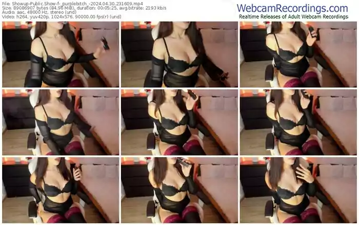 showup-_purplebitch_-04-30-2024-23-16-09