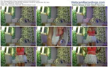 showup-amanta-04-30-2024-18-20-52