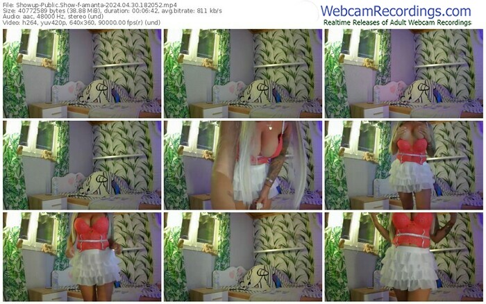 showup-amanta-04-30-2024-18-20-52