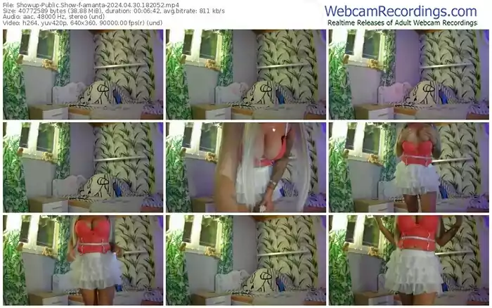 showup-amanta-04-30-2024-18-20-52