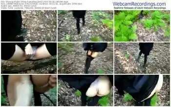 showup-amelkax2002-04-30-2024-16-53-46