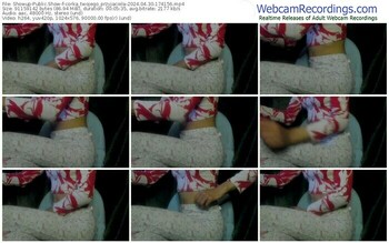 showup-corka_twojego_przyjaciela-04-30-2024-17-41-56