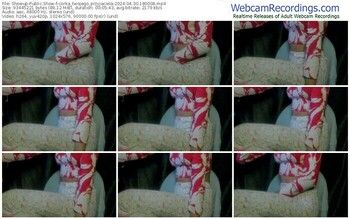 showup-corka_twojego_przyjaciela-04-30-2024-18-00-08