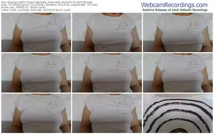 showup-dojrzala_doskonala-04-30-2024-06-22-38