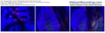 showup-dzikiezadze-04-30-2024-22-25-10