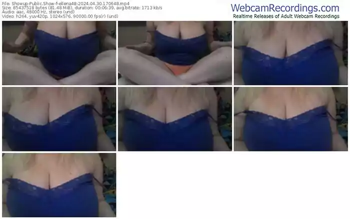 showup-ellena48-04-30-2024-17-06-48