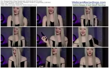 showup-karolinaem-04-30-2024-22-37-11