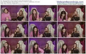 showup-katy792-04-30-2024-09-07-59