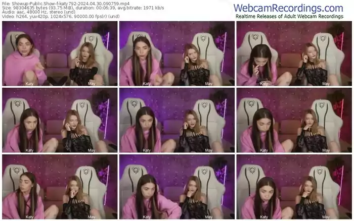 showup-katy792-04-30-2024-09-07-59