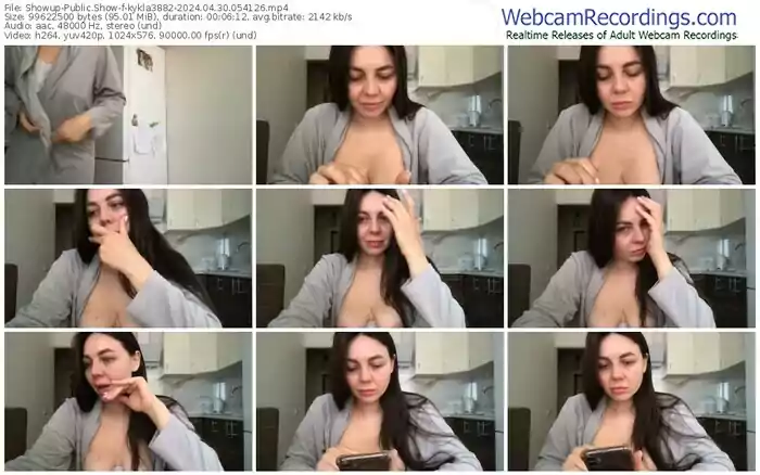 showup-kykla3882-04-30-2024-05-41-26