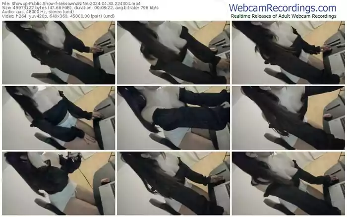 showup-seksownanina-04-30-2024-22-43-04