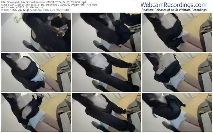 showup-seksownanina-04-30-2024-23-10-50