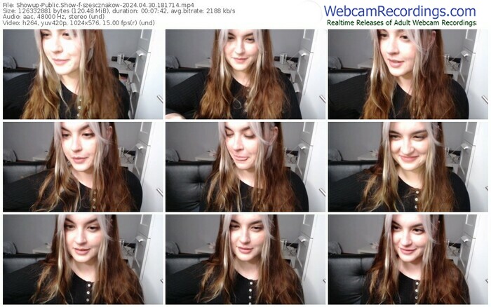 showup-szescznakow-04-30-2024-18-17-14