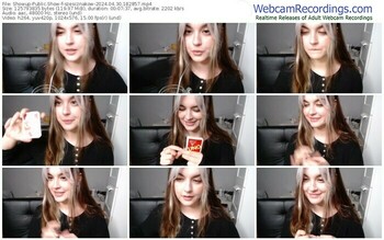 showup-szescznakow-04-30-2024-18-28-57