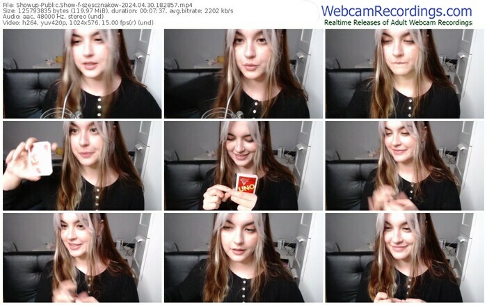 showup-szescznakow-04-30-2024-18-28-57