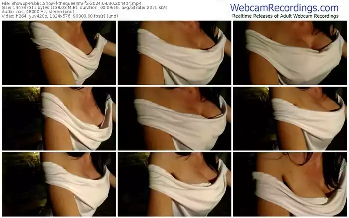 showup-thequeenmilf2-04-30-2024-20-44-04