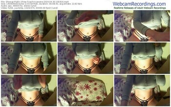 showup-zachcicowana-04-30-2024-19-18-16