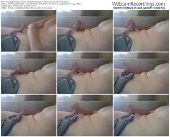 showup-bananowy92-04-30-2024-04-57-29