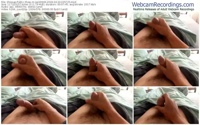 showup-jack6969-04-30-2024-03-57-25