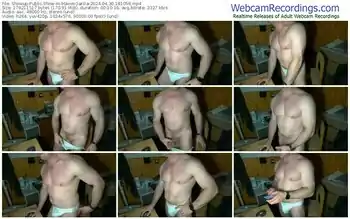 showup-maximgarcia-04-30-2024-18-10-56