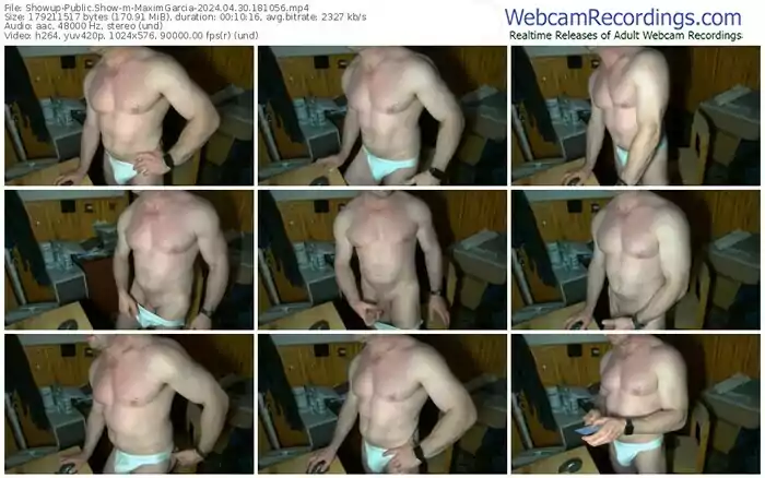 showup-maximgarcia-04-30-2024-18-10-56