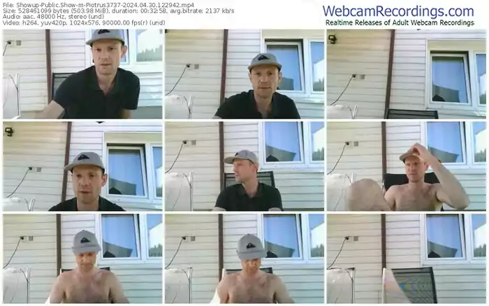 showup-piotrus3737-04-30-2024-12-29-42