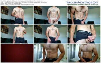 showup-realnybrunet933-04-30-2024-04-44-32