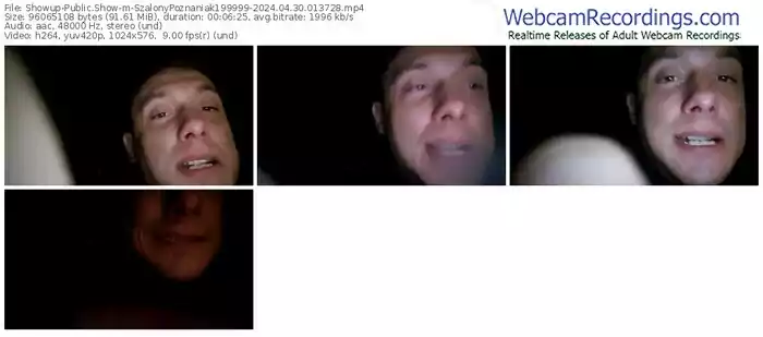 showup-szalonypoznaniak199999-04-30-2024-01-37-28