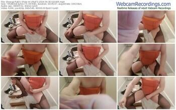 showup-ulkats-04-30-2024-02-18-05