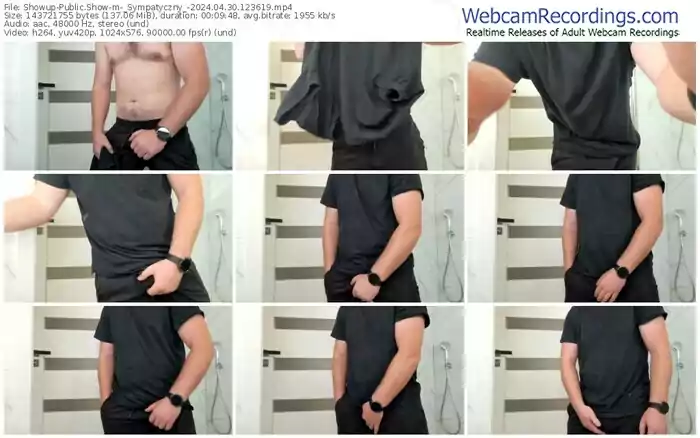 showup-_sympatyczny_-04-30-2024-12-36-19