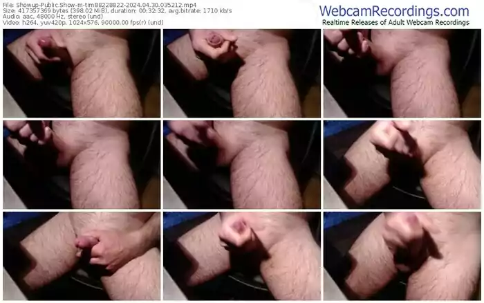 showup-tim88228822-04-30-2024-03-52-12