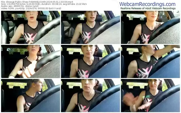 showup-69anielica69-05-01-2024-13-10-39