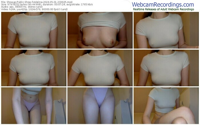 showup-adalina-05-01-2024-23-39-25