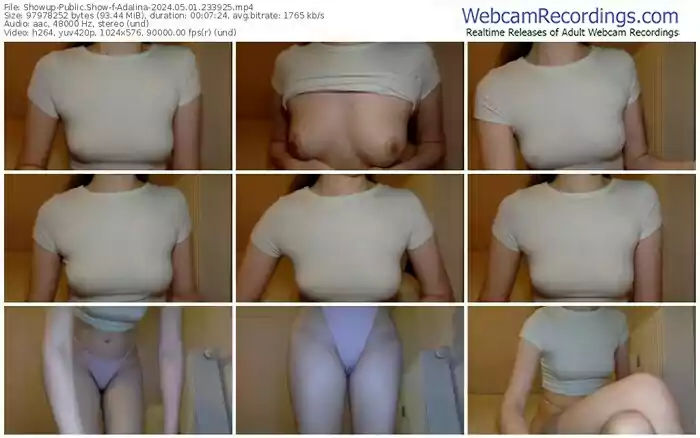 showup-adalina-05-01-2024-23-39-25