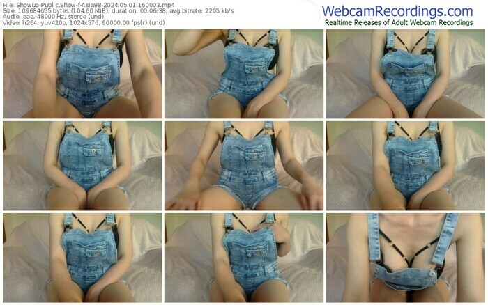 showup-asia98-05-01-2024-16-00-03