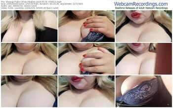 showup-babes-05-01-2024-05-08-12