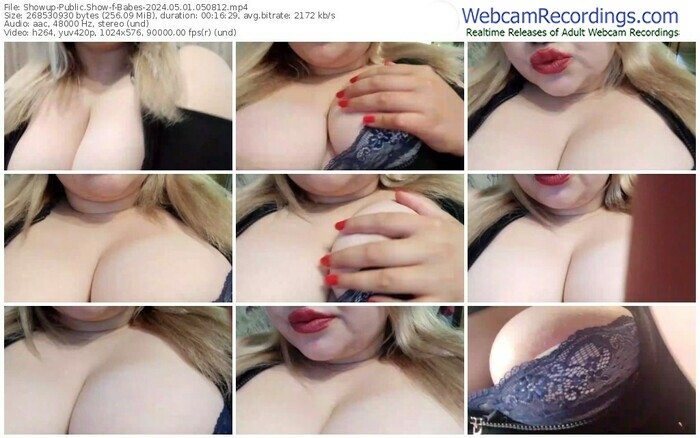 showup-babes-05-01-2024-05-08-12