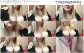 showup-babes-05-01-2024-05-40-10