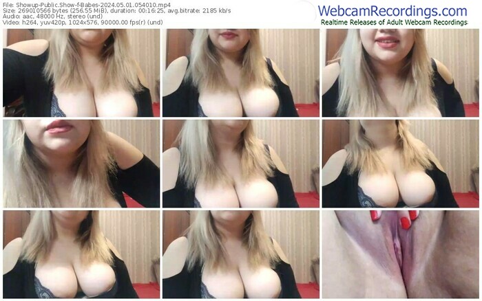 showup-babes-05-01-2024-05-40-10