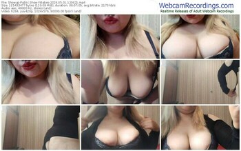 showup-babes-05-01-2024-12-06-21